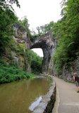 Natural Bridge VA